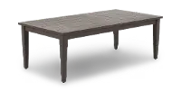 Braden Patio Coffee Table