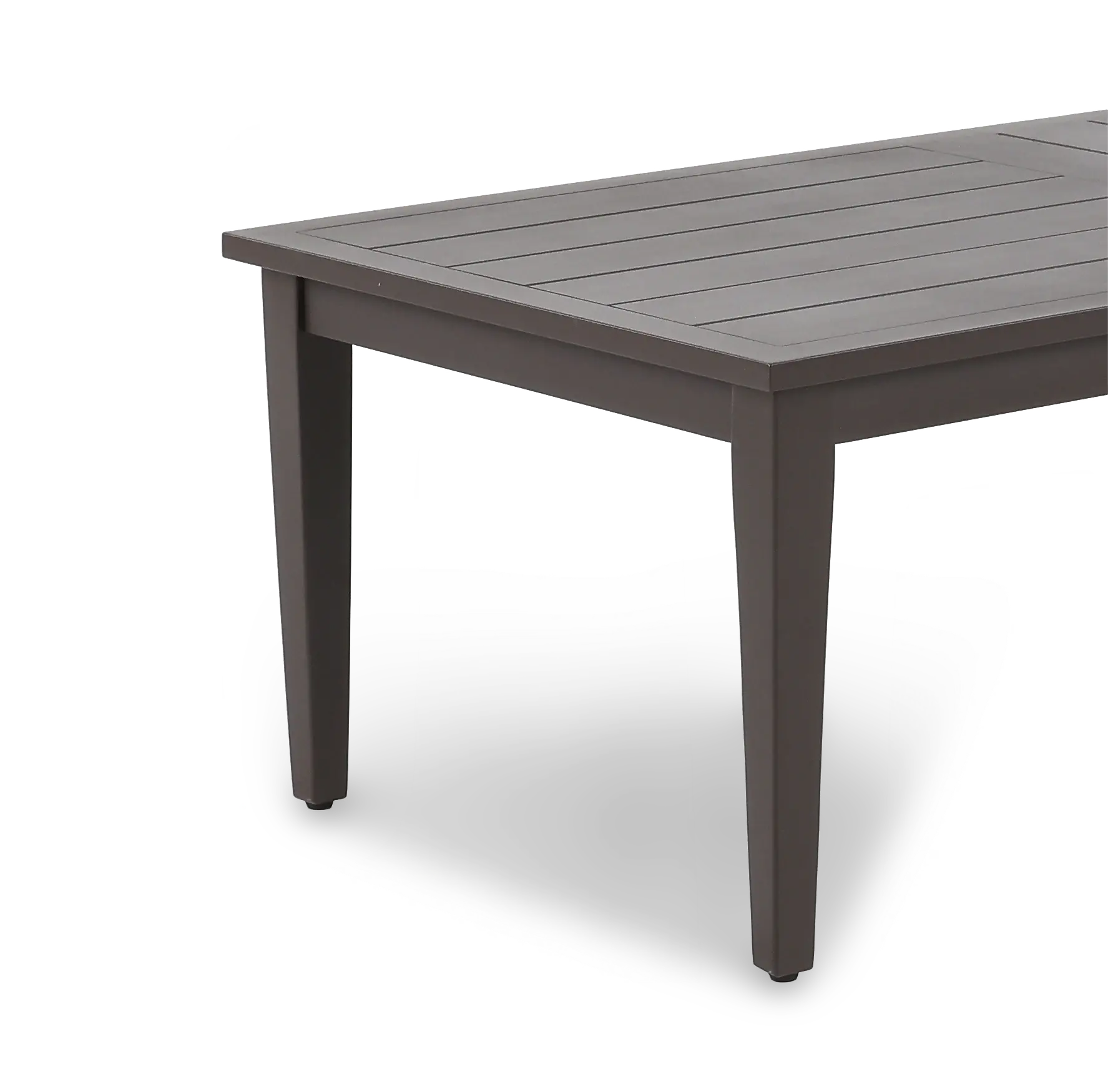 Braden Patio Coffee Table-6