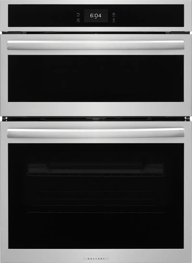 Frigidaire Gallery 30