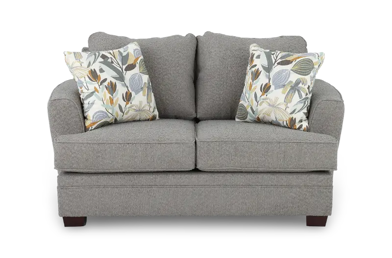 Maybelle Loveseat