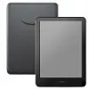 B0CN3XR57P Amazon Kindle Colorsoft Signature Edition 32GB