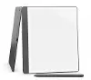 B0CZ9TDDN6 Amazon Kindle Scribe (32GB) - 2024 - Tungsten