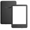 B0CNV9F72P Amazon Kindle (16 GB) - 2024 - Black