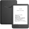 B0CNV9F72P Amazon Kindle 6  16GB (2024) in Black