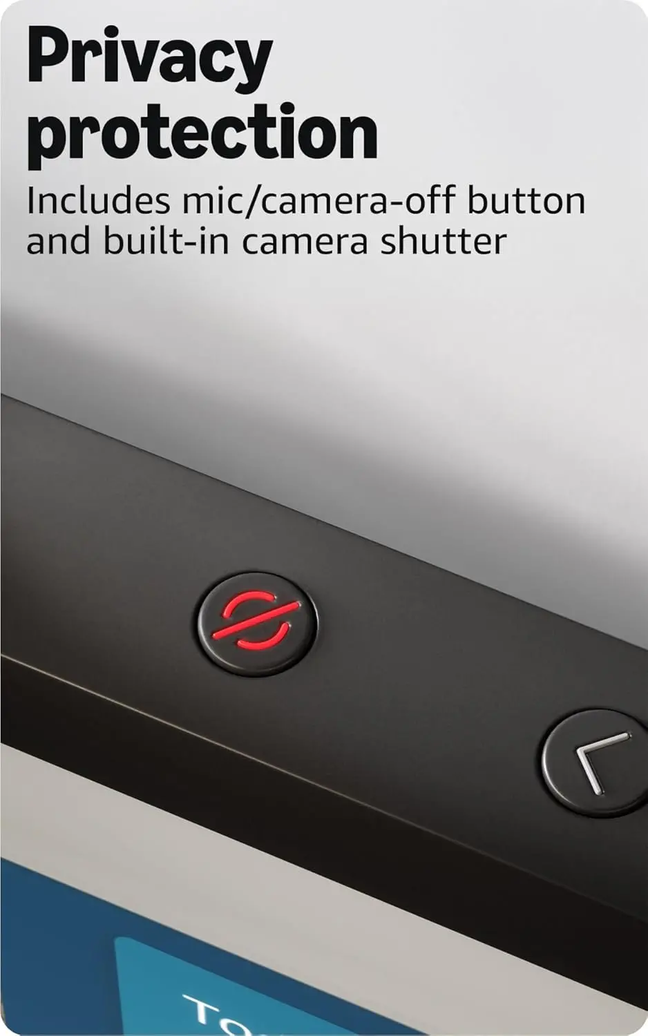 B0C5DPSW5Y Amazon Echo 15.6  Show 15 (2021) in Black-8