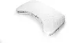 Honeydew Scrumptious Side Sleeper Standard Pillow