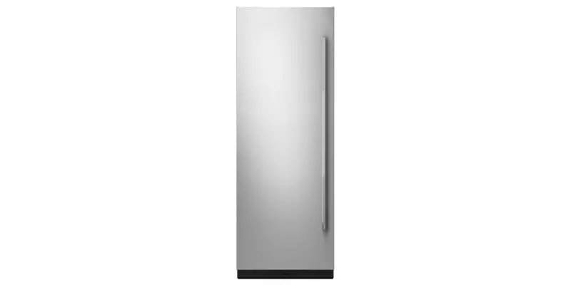 JennAir RISE™ Luxury 30