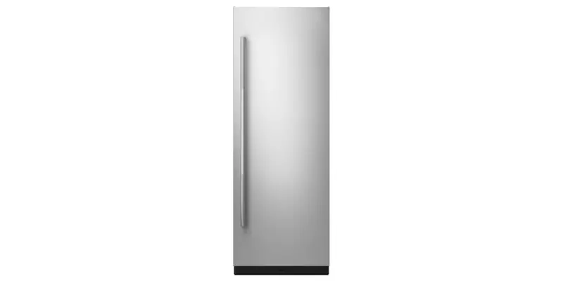 JennAir RISE™ Luxury 30