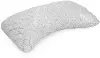 Honeydew Essence Side Sleeper King Pillow
