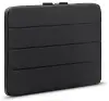 PRO115-4 Solo New York Black Bond 15.6  Laptop Sleeve