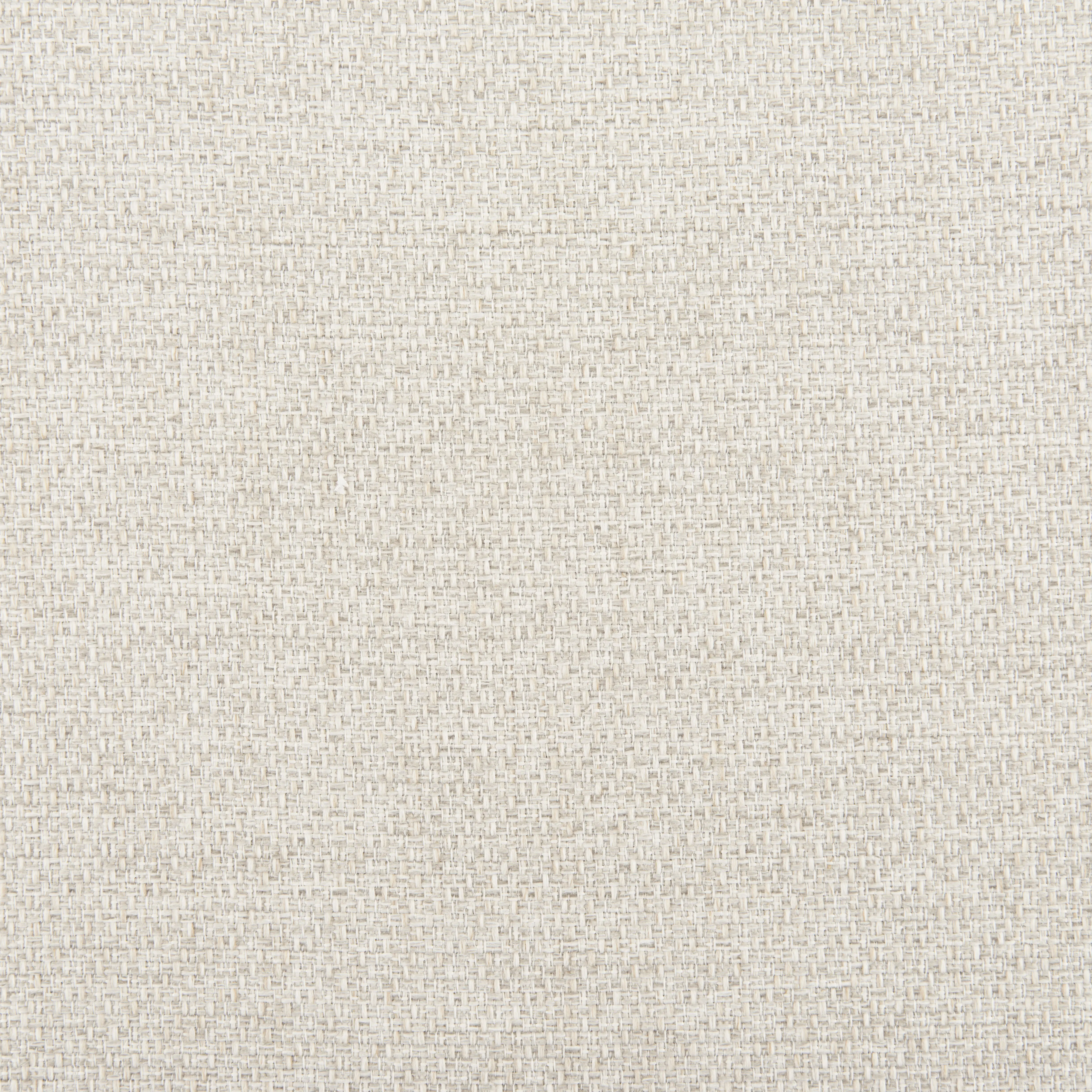 Aite Dining Chair Beige, Set of 2-7