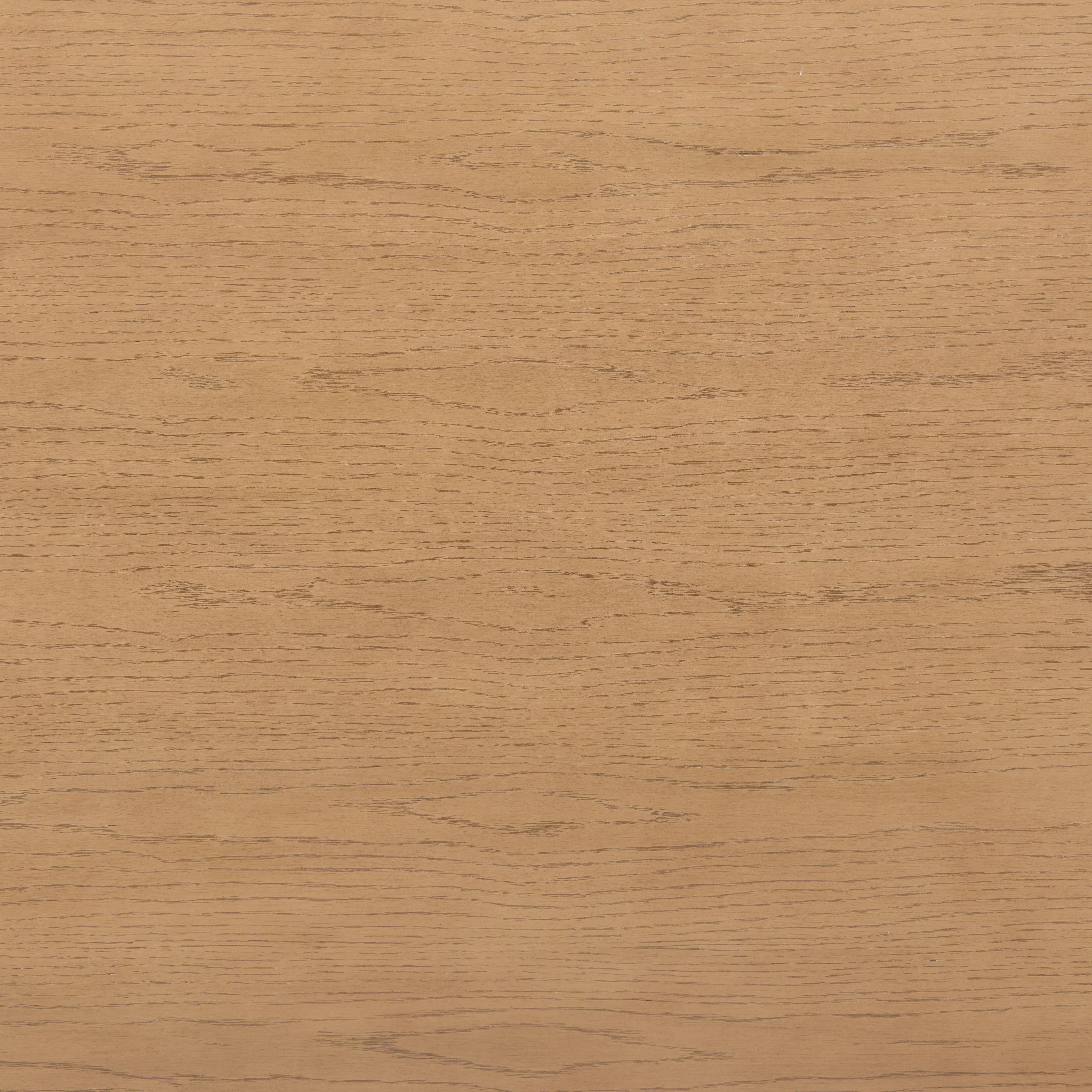 Rovina Natural Wood Dining Table-6