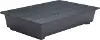 Tien Coffee Table Black