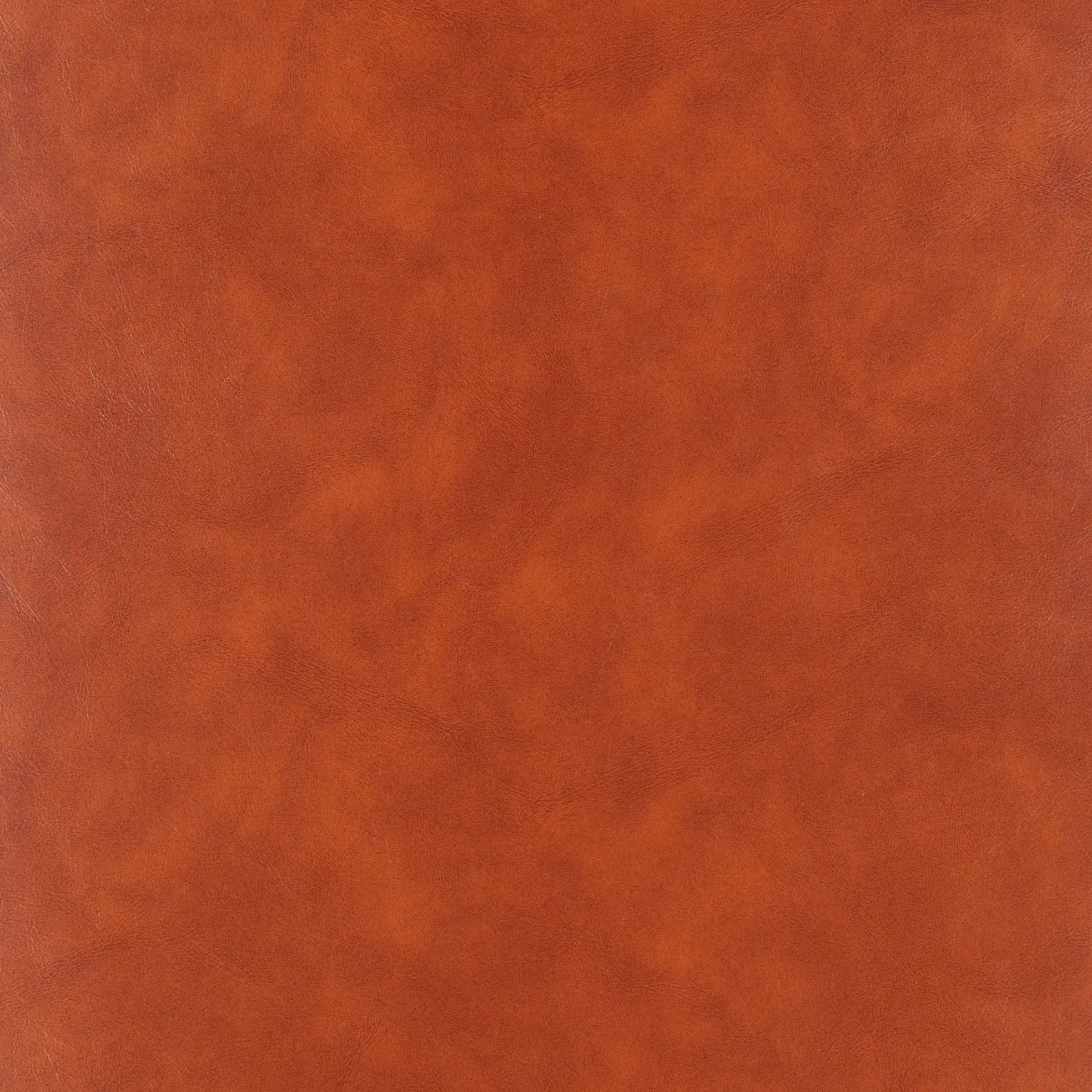 Barrow Brown Bench-6
