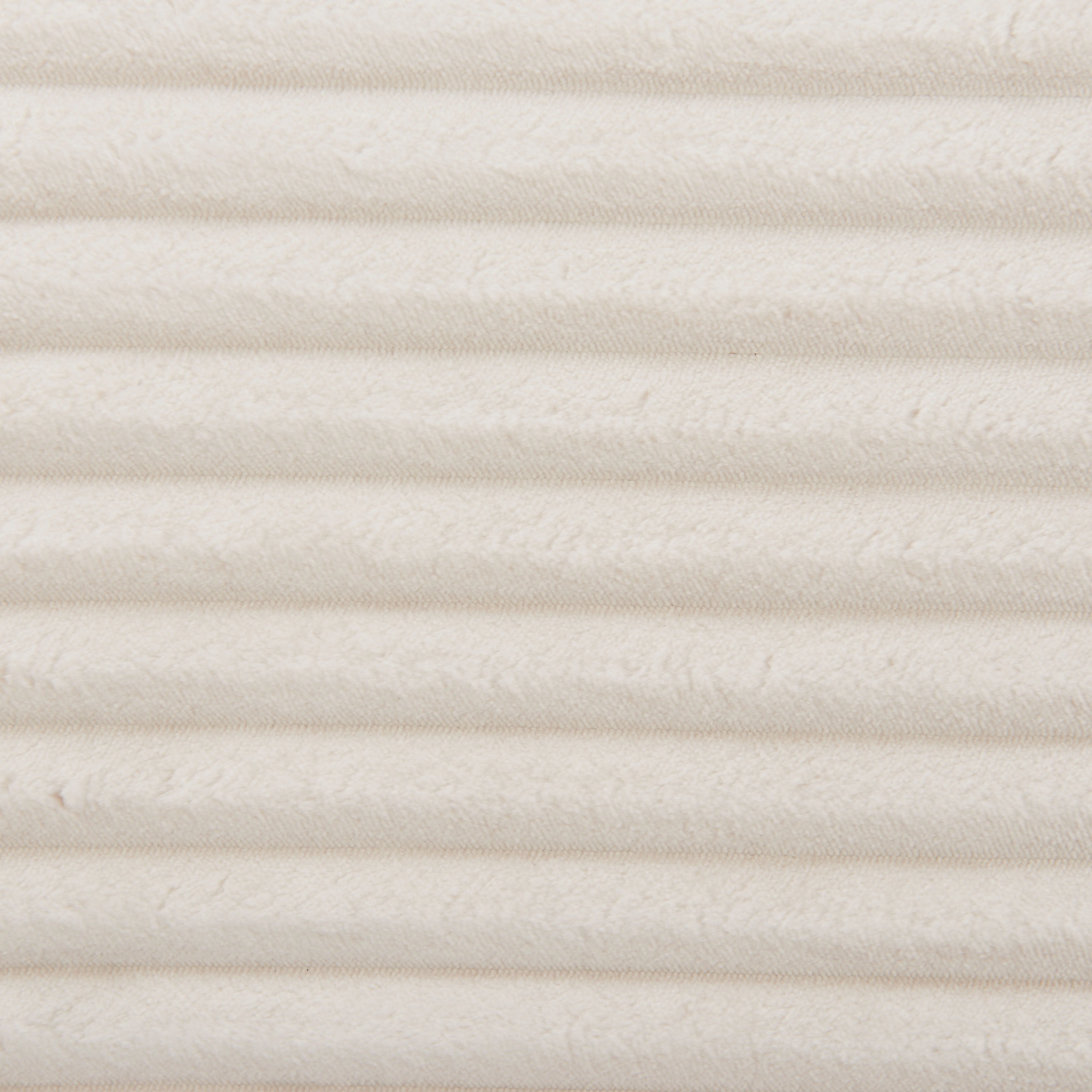 Barrow Cream Bench-6