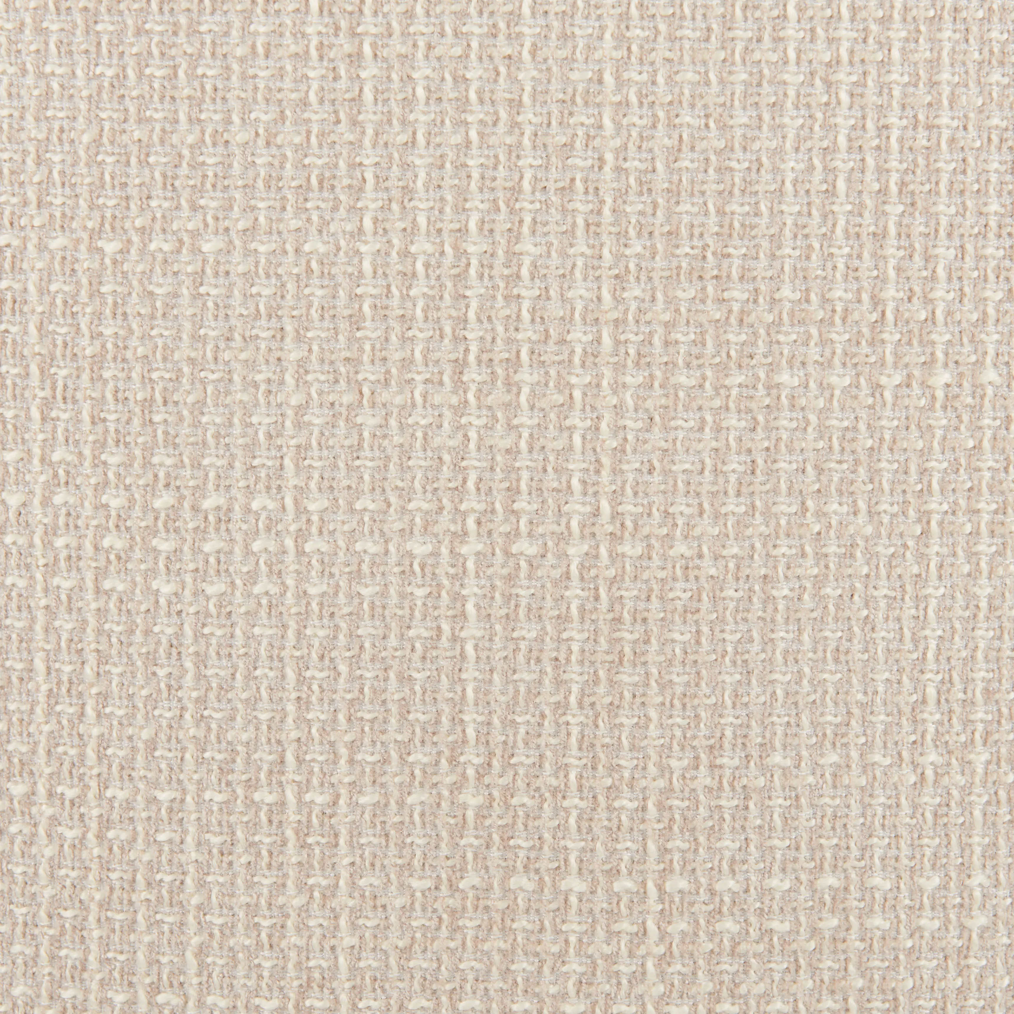 Calmo Beige Barstool-7
