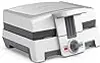 WAF-ST6 Cuisinart® Belgian Waffle Stick Maker