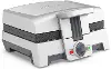 WAF-ST6 Cuisinart® Belgian Waffle Stick Maker