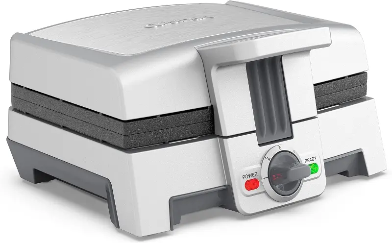 Cuisinart® Belgian Waffle Stick Maker