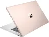 HP-17-CN3375NR HP 17  CORE I5 Rose Laptop Computer