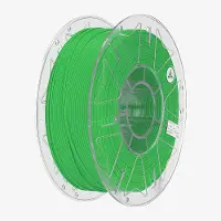 Creality Hyper Series PLA RFID 3D Printing Filament 1kg - Green