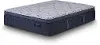 500953563-3050 Serta Delani Meadows Firm Pillow Top Queen Mattress