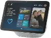 B0DC93K4NW Amazon Echo 8.7  Show 8 (2025) in Glacier White
