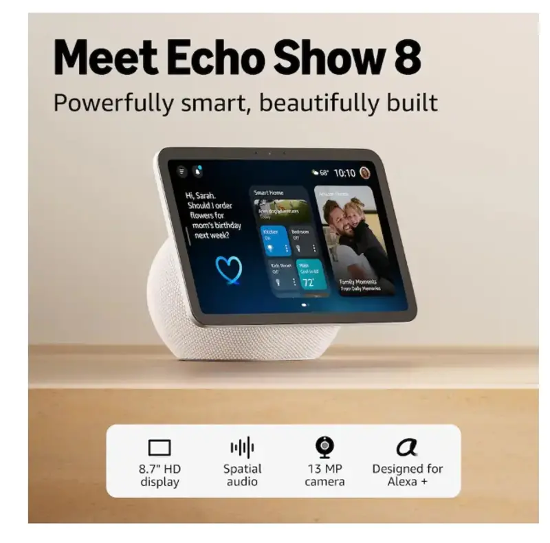Amazon-Echo-Show-8---2025---