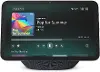 B0DC8ZMR1P Amazon Echo 8.7  Show 8 (2025) in Graphite