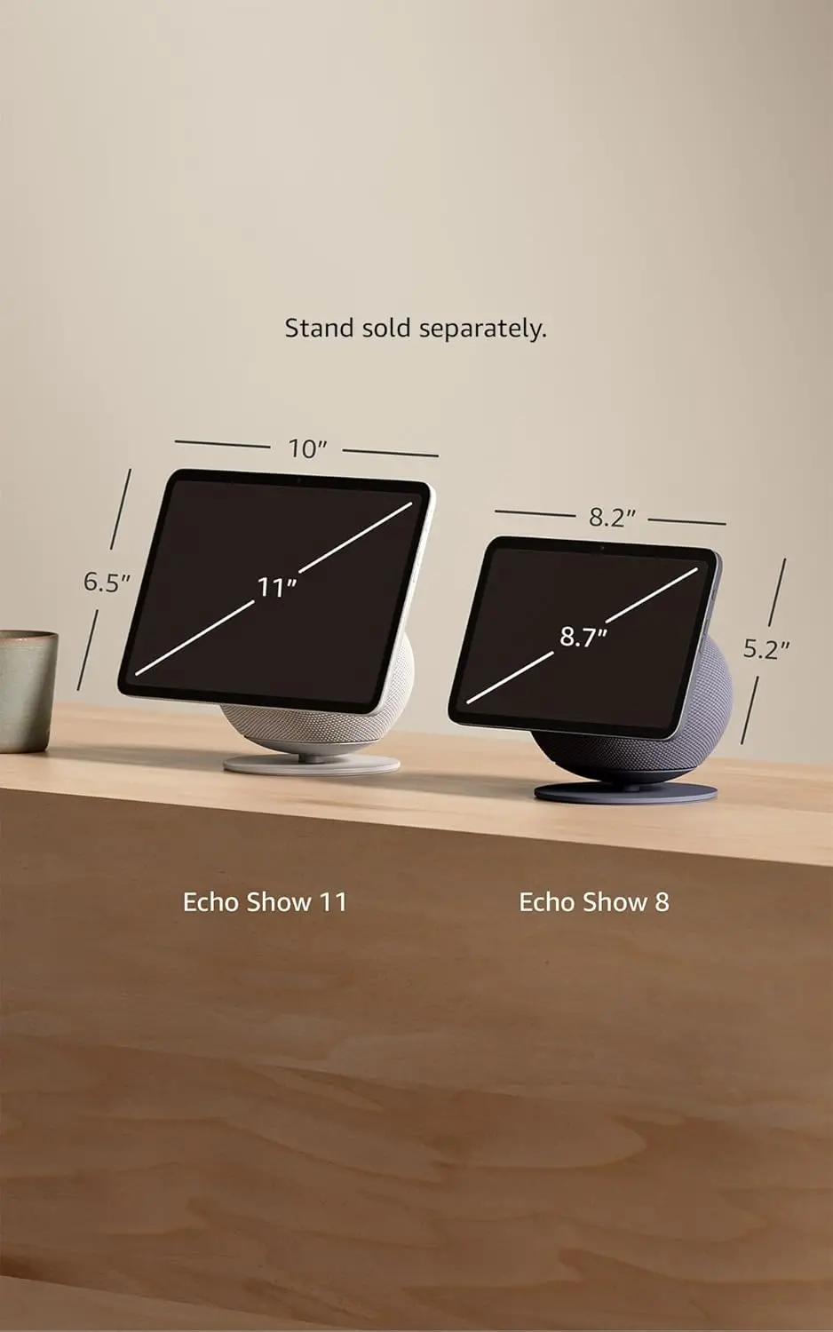 B0DC8ZMR1P Amazon Echo 8.7  Show 8 (2025) in Graphite-3