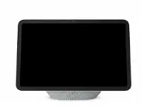 B0DC96PPZK Amazon Echo Show 11 - 2025 - Glacier White