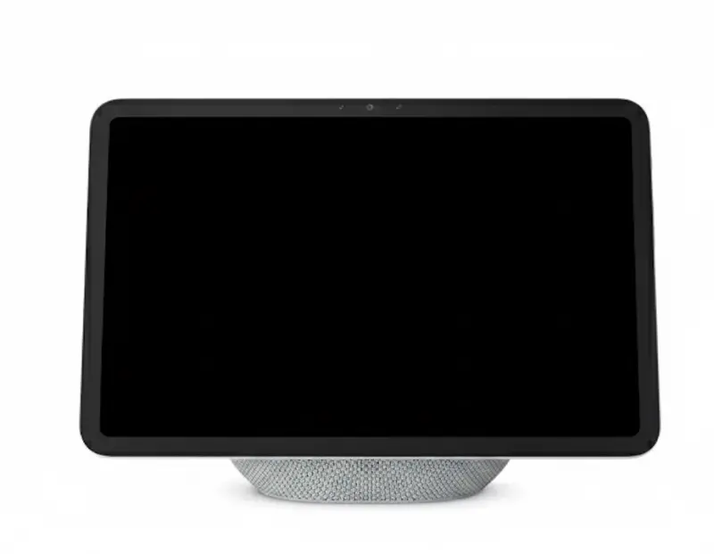 Amazon Echo Show 11 - 2025 - Glacier White
