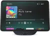 B0DC91H3JK Amazon Echo 11  Show 11 (2025) in Graphite