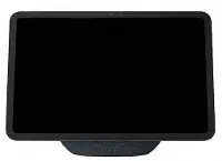 B0DC91H3JK Amazon Echo Show 11 - 2025 - Graphite