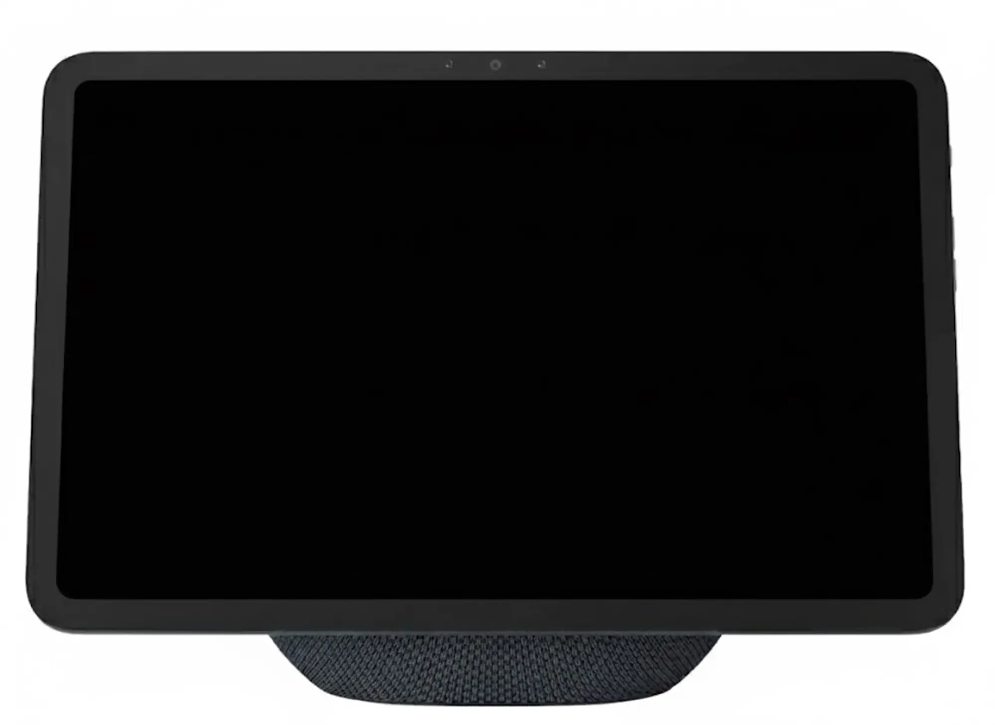 Amazon Echo Show 11 - 2025 - Graphite | RC Willey