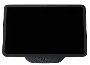 Echo Show 11 : écran Full HD 11" + Support Réglable (graphite) : Conçu Pour Echo Show 8 Et Echo Show 11