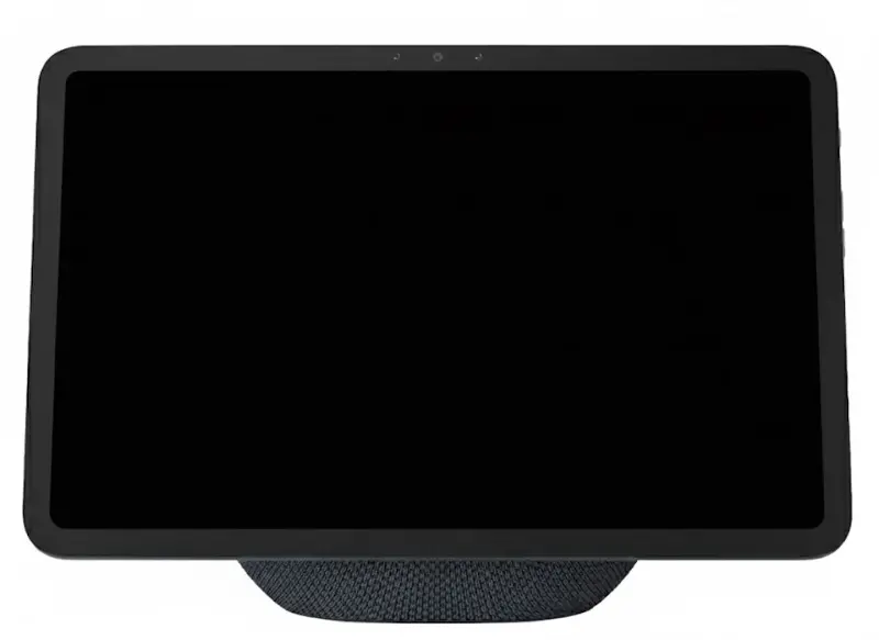 Amazon Echo Show 11 - 2025 - Graphite
