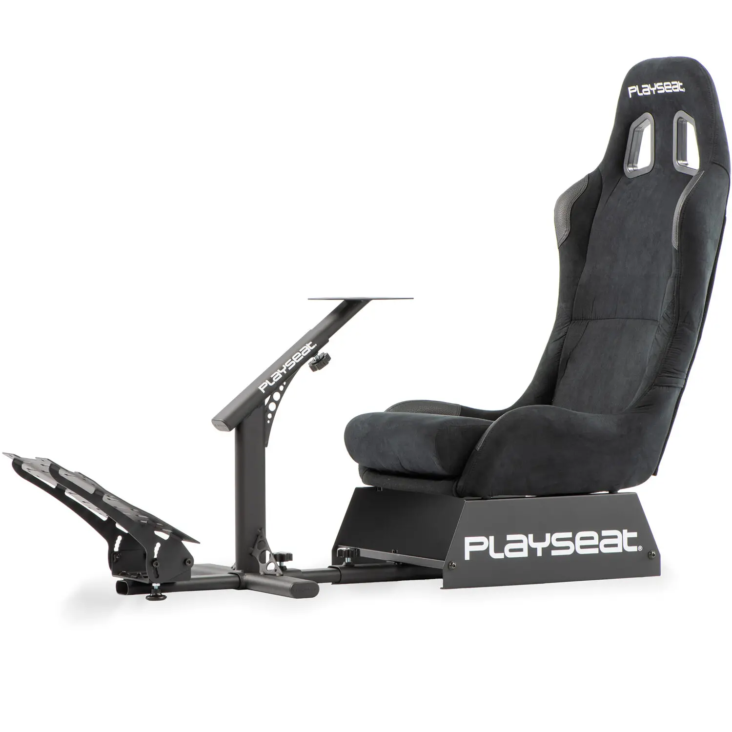 REM.00008 Playseat Evolution - Alcantara-1