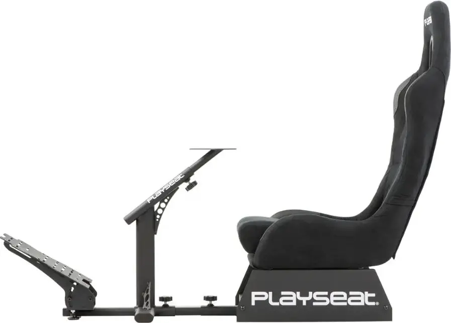 REM.00008 Playseat Evolution - Alcantara-2