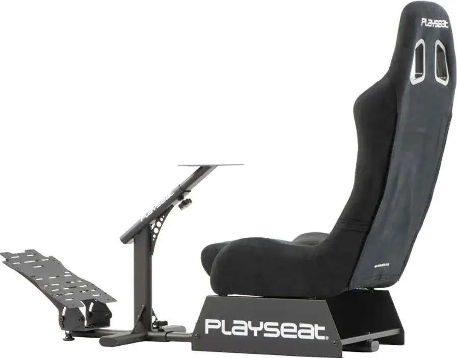REM.00008 Playseat Evolution - Alcantara-3