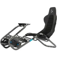 G.00320 Playseat Trophy - Logitech G Edition