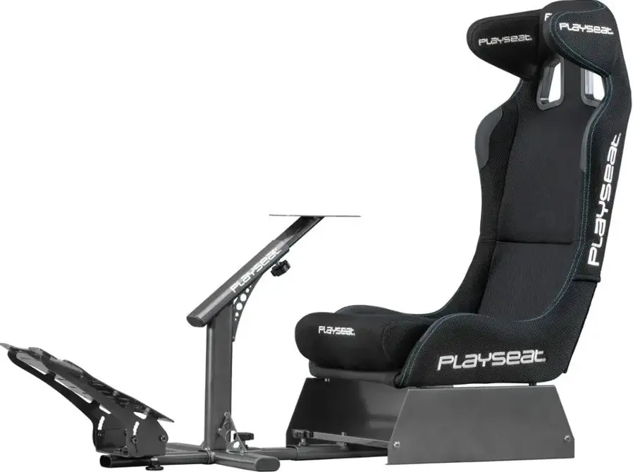 REP.00262 Playseat Evolution Pro Actifit-1