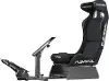 REP.00262 Playseat Evolution Pro Actifit