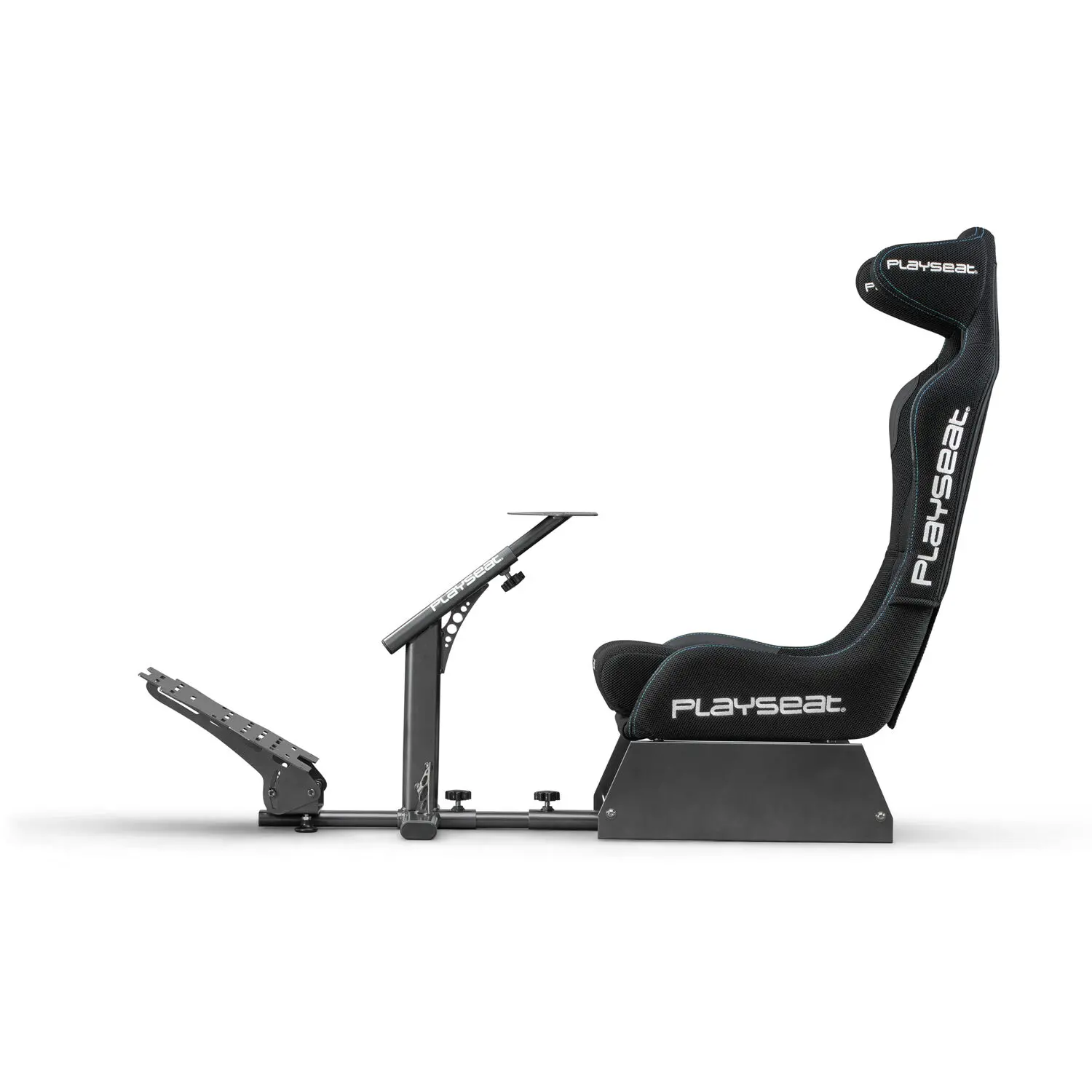 REP.00262 Playseat Evolution Pro Actifit-2