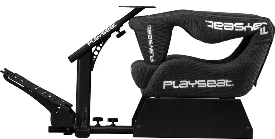REP.00262 Playseat Evolution Pro Actifit-3