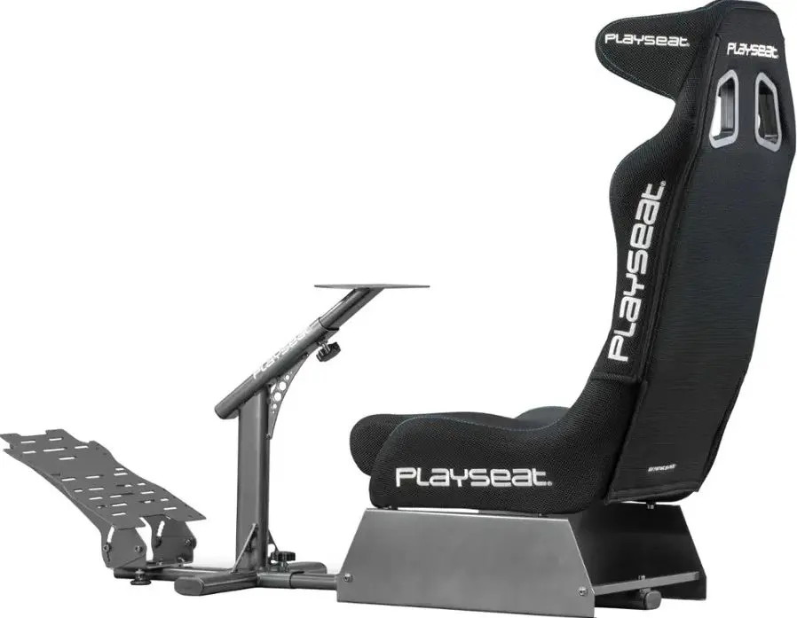 REP.00262 Playseat Evolution Pro Actifit-4