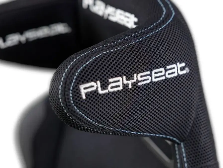 REP.00262 Playseat Evolution Pro Actifit-5