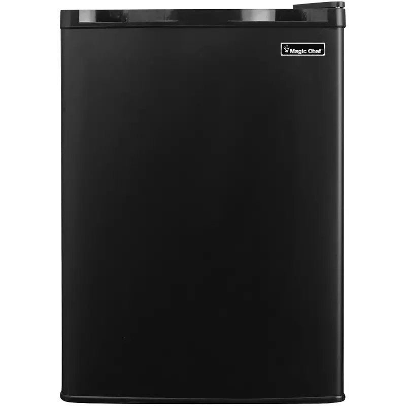 Magic Chef 2.6 cu. ft Mini Refrigerator