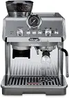 EC9255M De'Longhi La Specialista Arte Evo