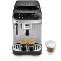 ECAM29043SB De'Longhi Magnifica EVO